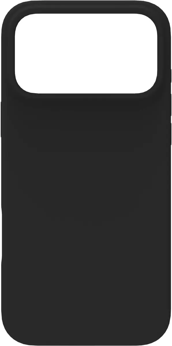 Cover eSTUFF iPhone 17 Pro Max Photo 5
