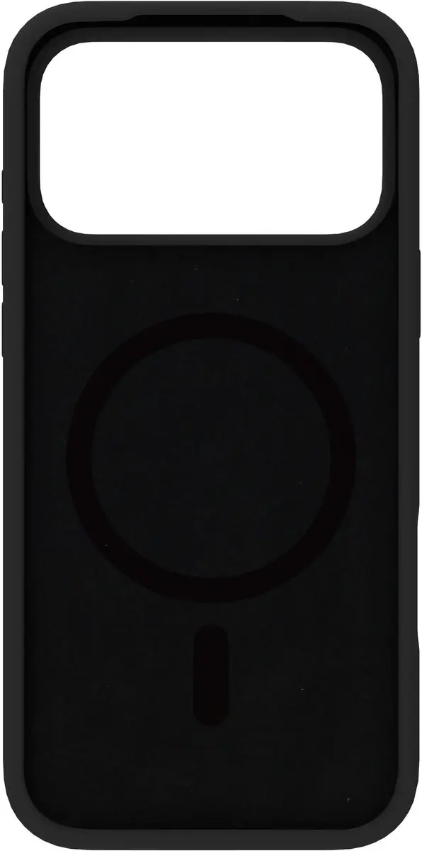 Cover eSTUFF iPhone 17 Pro Max Photo 6