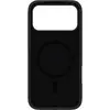 Cover eSTUFF iPhone 17 Pro Max Photo 6