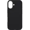 Чехол eSTUFF ES67160027 для iPhone 17 Photo 2