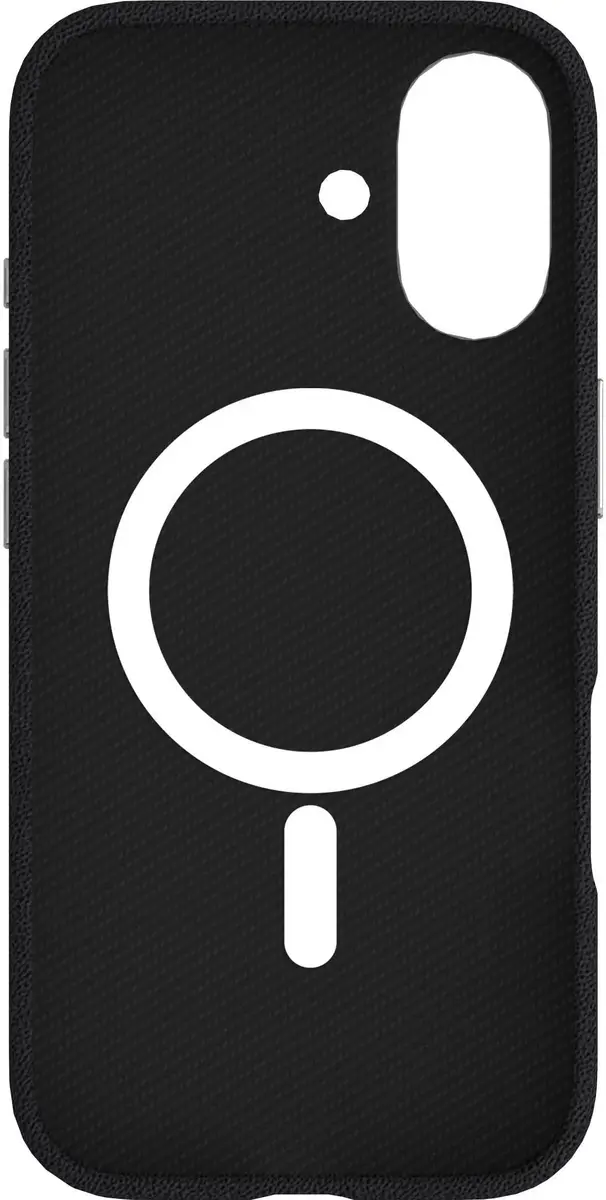 Чехол eSTUFF ES67160027 для iPhone 17 Photo 3