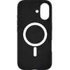 Чехол eSTUFF ES67160027 для iPhone 17 Photo 3