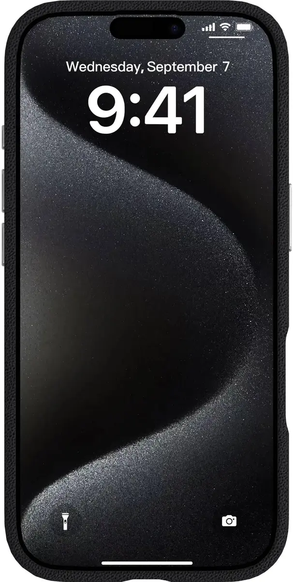 Чехол eSTUFF ES67160027 для iPhone 17 Photo 4