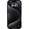 Чехол eSTUFF ES67160027 для iPhone 17 Photo 4