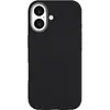Чехол eSTUFF ES67160027 для iPhone 17 Photo 5