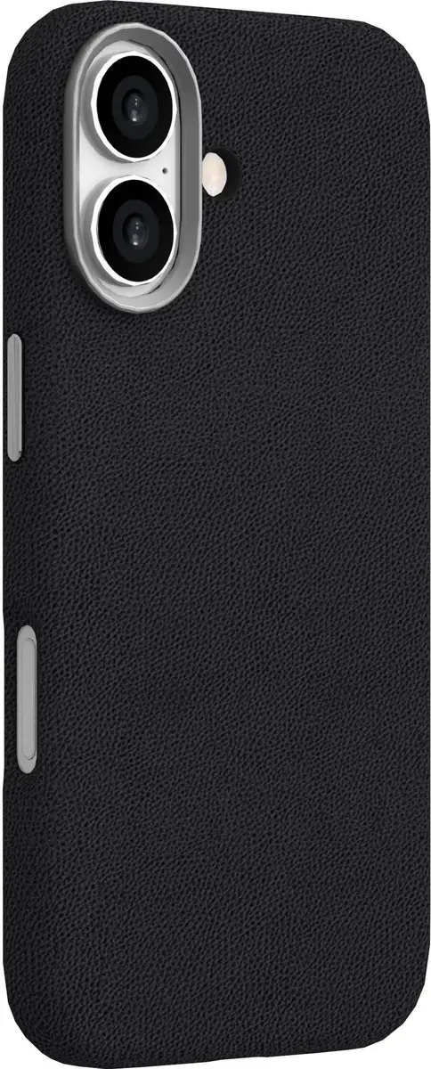Чехол eSTUFF ES67160027 для iPhone 17 Photo 6