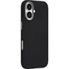 Чехол eSTUFF ES67160027 для iPhone 17 Photo 6