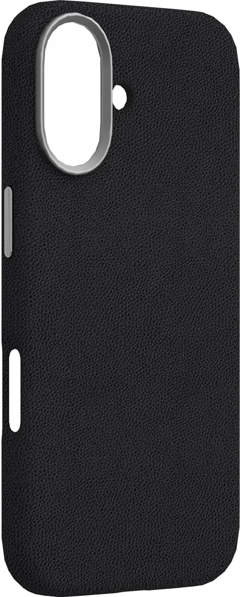 Чехол eSTUFF ES67160027 для iPhone 17 Photo 7