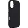 Чехол eSTUFF ES67160027 для iPhone 17 Photo 7