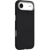 Чехол eSTUFF ES67160028 для iPhone 17 Air Photo 2