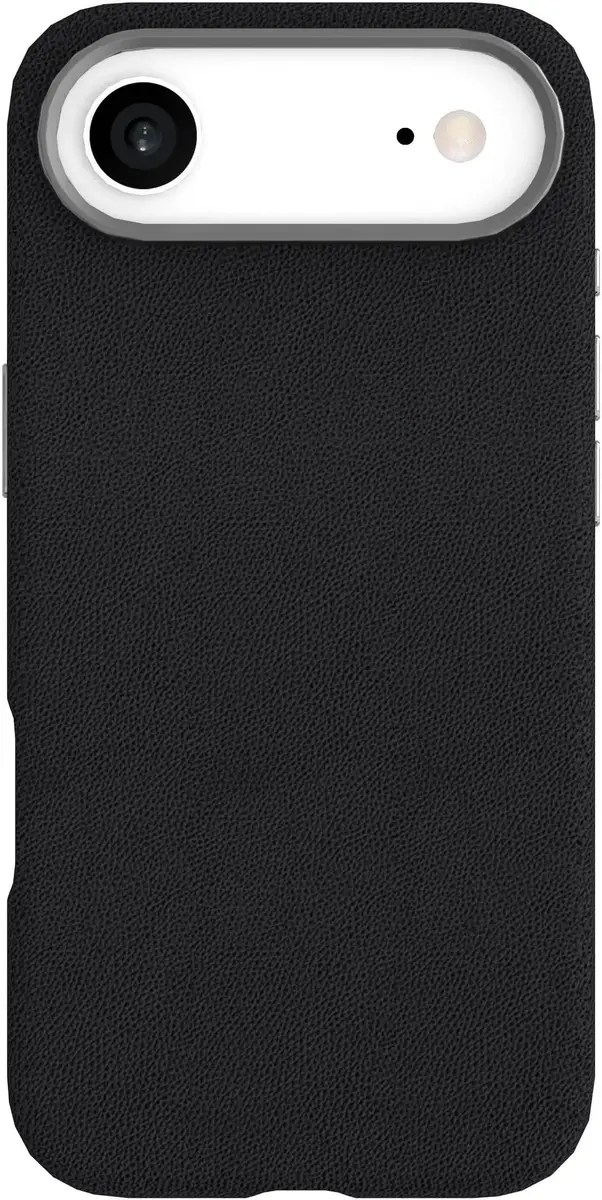 Чехол eSTUFF ES67160028 для iPhone 17 Air Photo 3