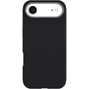 Чехол eSTUFF ES67160028 для iPhone 17 Air Photo 3