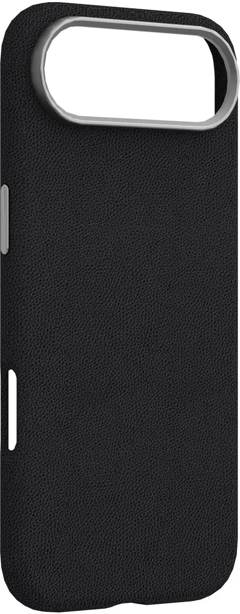 Чехол eSTUFF ES67160028 для iPhone 17 Air Photo 4