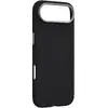 Чехол eSTUFF ES67160028 для iPhone 17 Air Photo 4