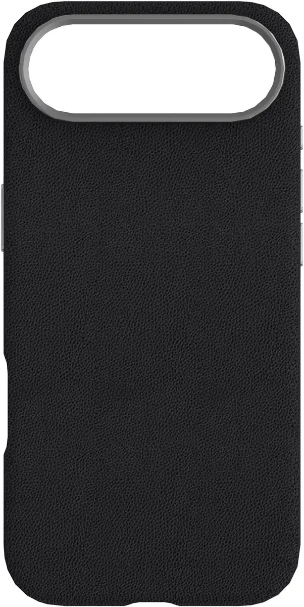 Чехол eSTUFF ES67160028 для iPhone 17 Air Photo 5
