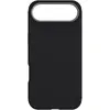 Чехол eSTUFF ES67160028 для iPhone 17 Air Photo 5