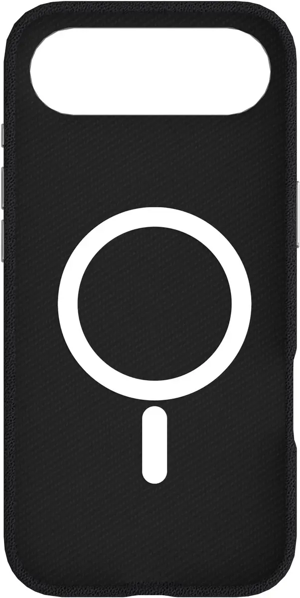 Чехол eSTUFF ES67160028 для iPhone 17 Air Photo 6