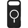Чехол eSTUFF ES67160028 для iPhone 17 Air Photo 6
