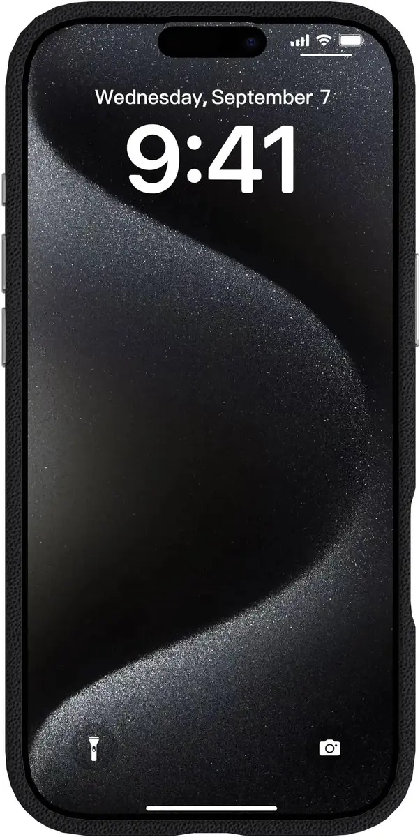 Чехол eSTUFF ES67160028 для iPhone 17 Air Photo 7
