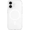 Чехол eSTUFF iPhone 17 Photo 2
