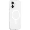 Чехол eSTUFF iPhone 17 Photo 3
