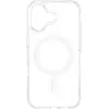 Чехол eSTUFF iPhone 17 Photo 5