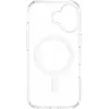 Чехол eSTUFF iPhone 17 Photo 6