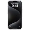 Чехол eSTUFF iPhone 17 Photo 7