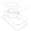 Чехол eSTUFF iPhone 17 Photo 8