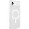 Cover eSTUFF iPhone 17 Air Photo 3