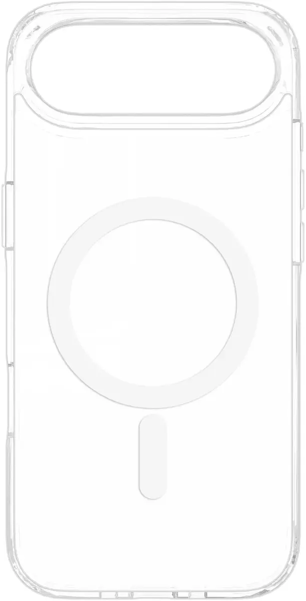 Cover eSTUFF iPhone 17 Air Photo 5