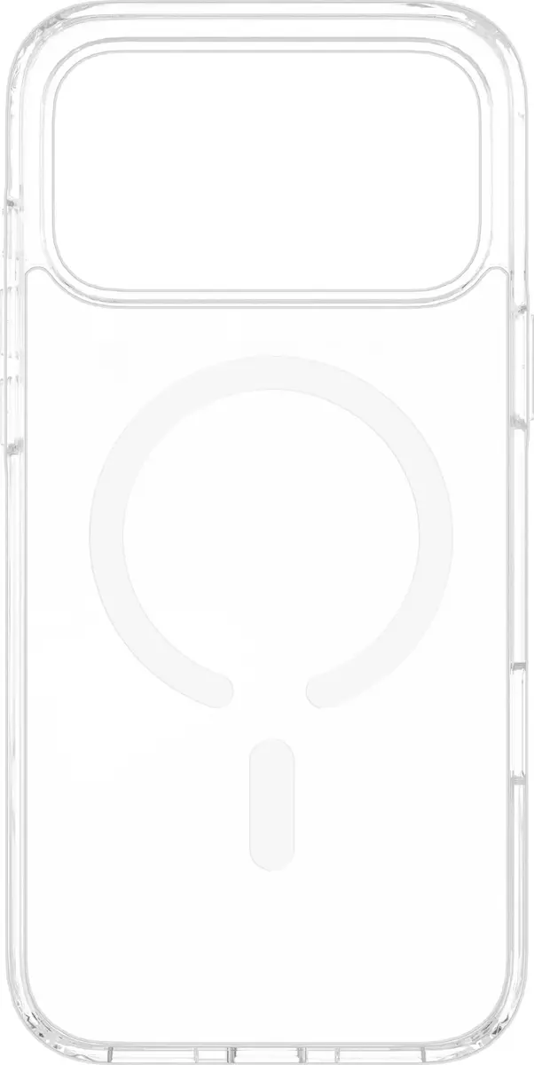 Чехол eSTUFF ES67141058 iPhone 17 Pro Max Photo 6