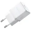 Baseus Palm 30W USB‑C sienas lādētājs Photo 2