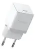 Baseus Palm 30W USB‑C sienas lādētājs Photo 3