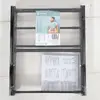 Сушилка для белья Springos HA0210 телескопическая Photo 6