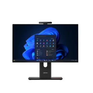 All-in-One Computer Lenovo ThinkCentre M70a G6 Ultra 5 16GB 1TB INT W11Pro 23.8 FHD