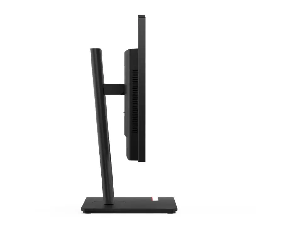 Компьютер All-in-One Lenovo ThinkCentre M70a G6 Photo 5