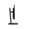 Компьютер All-in-One Lenovo ThinkCentre M70a G6 Photo 5
