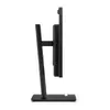Компьютер All-in-One Lenovo ThinkCentre M90a G6 Photo 6