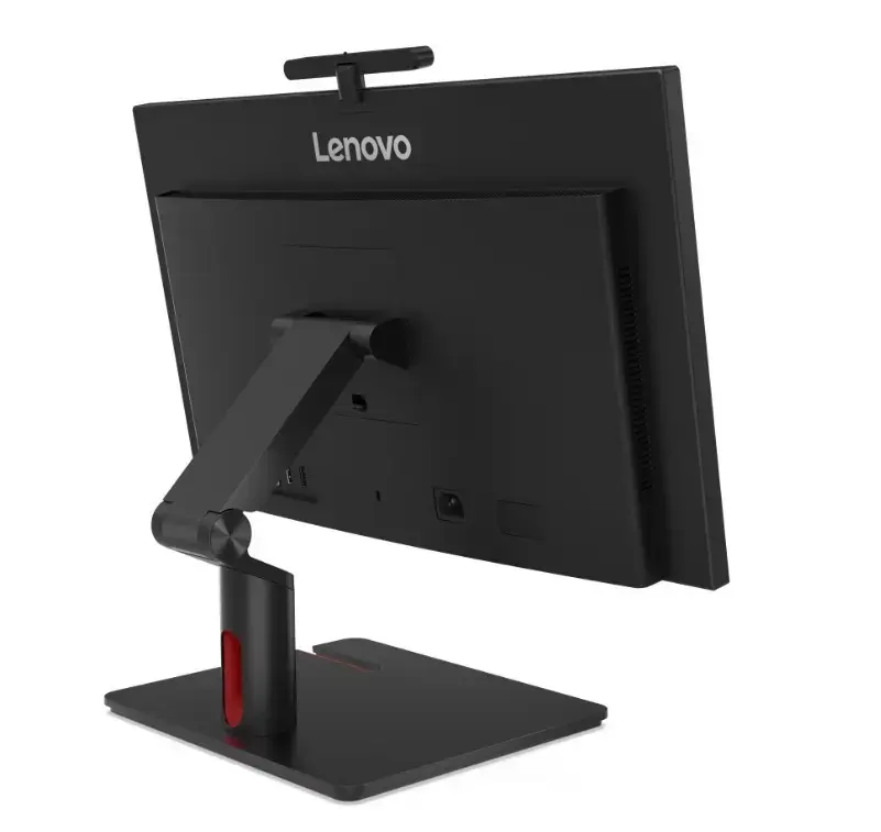 Компьютер All-in-One Lenovo ThinkCentre M90a G6 Photo 3