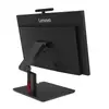 Компьютер All-in-One Lenovo ThinkCentre M90a G6 Photo 3