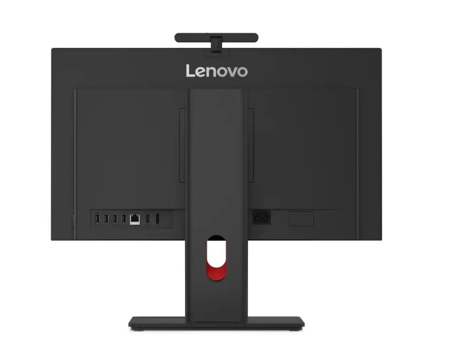 Компьютер All-in-One Lenovo ThinkCentre M90a G6 Photo 4