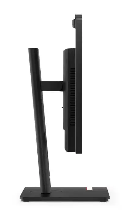 Компьютер All-in-One Lenovo ThinkCentre M90a G6 Photo 5