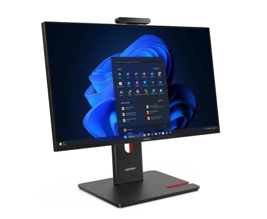 All-in-One dators Lenovo ThinkCentre M70a G6 Photo 2