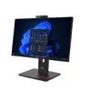 All-in-One dators Lenovo ThinkCentre M70a G6 Photo 3