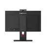 All-in-One dators Lenovo ThinkCentre M70a G6 Photo 4