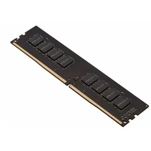 Оперативная память PNY DDR4 32GB 3200MHz DIMM MD32GSD43200-SB