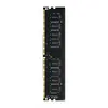Оперативная память PNY MD32GSD43200-SB Photo 3