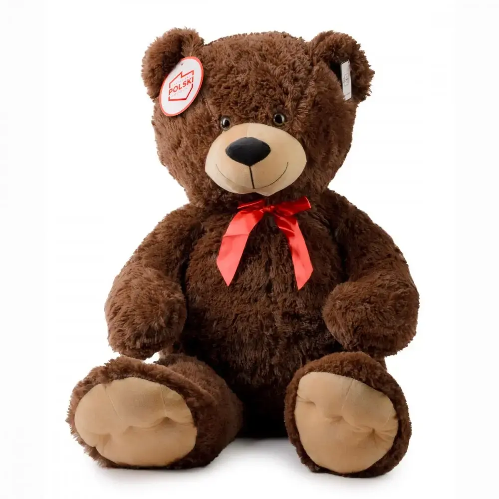 Soft Toys