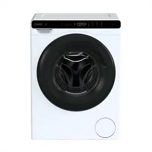 Стиральная машина Candy CW50-BP12307U1-S фронтальная 5 кг 1200 об/мин белая